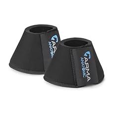 Shires arma neoprene for sale  Delivered anywhere in UK
