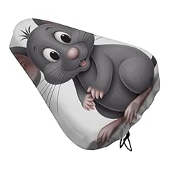 Grey rat bike for sale  Delivered anywhere in UK