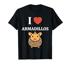 Baby armadillo animal for sale  Delivered anywhere in USA 