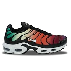 Nike air max gebraucht kaufen  Wird an jeden Ort in Deutschland