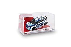 Scalextric audi vr for sale  Delivered anywhere in UK