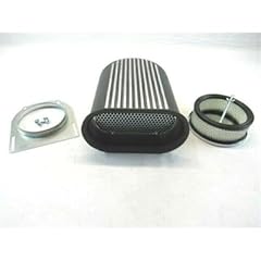 212 main aluminum for sale  Delivered anywhere in USA 