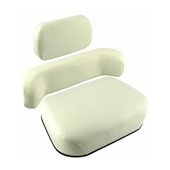 Seat cushion set for sale  Delivered anywhere in USA 