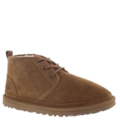 Ugg femme neumel d'occasion  Livré partout en France