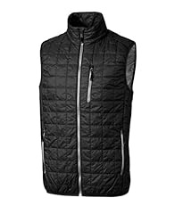 Cutter buck men for sale  Delivered anywhere in USA 