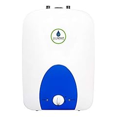 Ecosmart eco mini for sale  Delivered anywhere in USA 