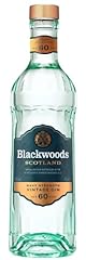 Blackwoods navy strength for sale  Delivered anywhere in UK