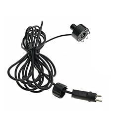 Budiniao rgb led for sale  Delivered anywhere in UK