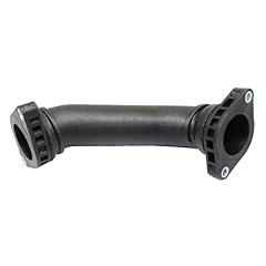 Nlqr turbocharger intercooler for sale  Delivered anywhere in UK