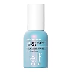 E.l.f. skin holy for sale  Delivered anywhere in USA 