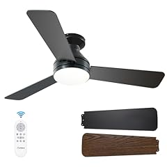 Amico ceiling fans for sale  Delivered anywhere in USA 