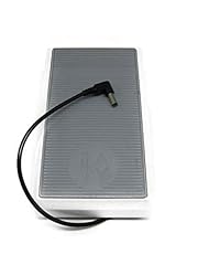 Foot control pedal for sale  Delivered anywhere in USA 