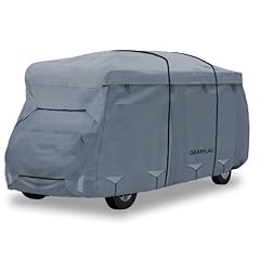 Gearflag class camper for sale  Delivered anywhere in USA 