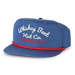 Whiskey bent hat for sale  Delivered anywhere in USA 