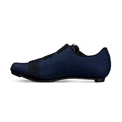 Fizik unisex tempo gebraucht kaufen  Wird an jeden Ort in Deutschland
