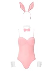 ann summers bunny costume for sale  Delivered anywhere in UK