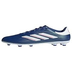 Adidas scarpe calcio usato  Spedito ovunque in Italia 