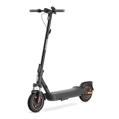 Xiaomi scooter max gebraucht kaufen  Wird an jeden Ort in Deutschland