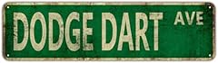 Vintage tin sign for sale  Delivered anywhere in USA 