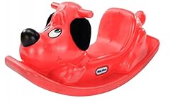 Little tikes rocking for sale  Delivered anywhere in UK