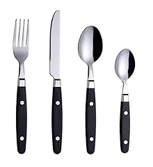 Exzact cutlery set for sale  Delivered anywhere in UK