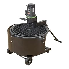 Eibenstock automix 1801 gebraucht kaufen  Wird an jeden Ort in Deutschland