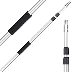 Lineslife multi purpose for sale  Delivered anywhere in USA 