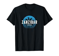 Zanzibar vintage palm for sale  Delivered anywhere in USA 