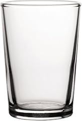 Toughened conical beer for sale  Delivered anywhere in UK