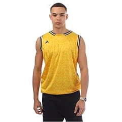 Adidas mens alba for sale  Delivered anywhere in UK