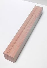 Palo legno faggio usato  Spedito ovunque in Italia 