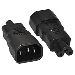 Jser adaptateur iec d'occasion  Livré partout en France