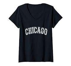 Womens chicago classic for sale  Delivered anywhere in USA 