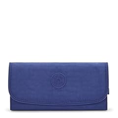 Kipling money land usato  Spedito ovunque in Italia 