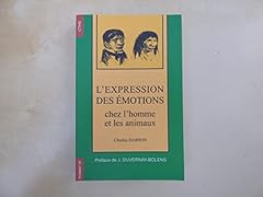 cth d'occasion cth d'occasion Livré partout en France
