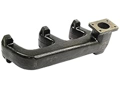 Manifold cylinder 2242031 for sale  Delivered anywhere in USA 