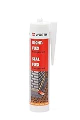 Würth dichtstoff dichtflex gebraucht kaufen  Wird an jeden Ort in Deutschland