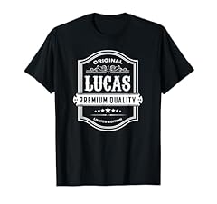 Lucas vintage classic for sale  Delivered anywhere in UK