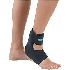 Aircast airheel ankle for sale  Delivered anywhere in USA 