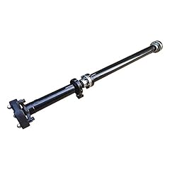 Asiph driveshaft assembly for sale  Delivered anywhere in USA 
