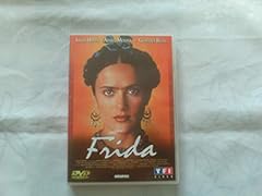 Frida d'occasion  Livré partout en France