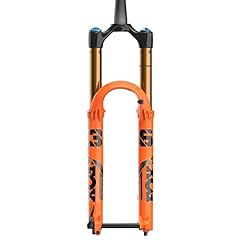Fox float fact for sale  Delivered anywhere in UK