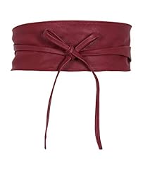 Krisp women faux for sale  Delivered anywhere in UK