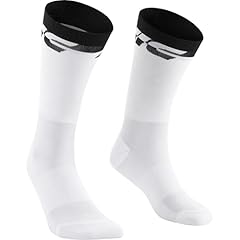 Mavic unisex ksyrium for sale  Delivered anywhere in UK