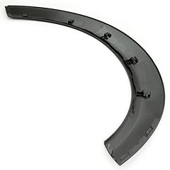 Underground parts black for sale  Delivered anywhere in UK