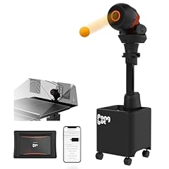 Pongbot table tennis for sale  Delivered anywhere in USA 