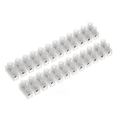 Aukenien 10a barrette d'occasion  Livré partout en France