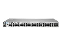 3800 48g 4sfp d'occasion  Livré partout en France