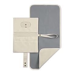Hauck tapis langer d'occasion  Livré partout en France