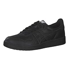 Asics herren japan gebraucht kaufen  Wird an jeden Ort in Deutschland